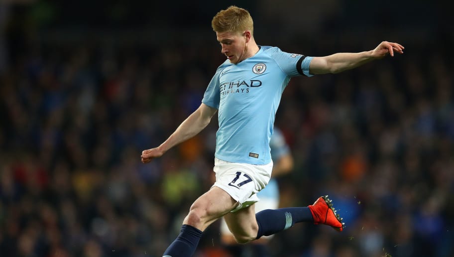 林子豪年轻潜力逐渐显现