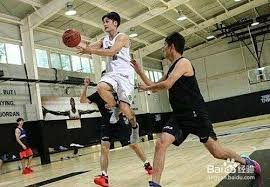 欧洲杯小组赛精彩比赛集锦