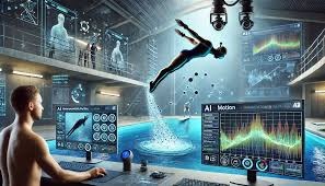 暖在细节里！残特奥会射箭比赛深圳启幕