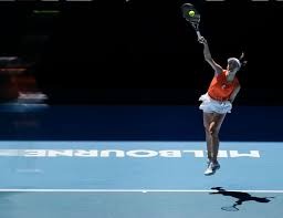 西雅图水手队由于长期战绩不佳，一度传出可能迁往其他城市的流言