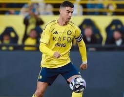 罗尔费斯：药厂在对抗中太软了，我们退缩了、在躲着身体对抗