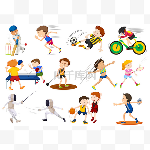 CBA常规赛：浙江方兴渡胜北京北汽