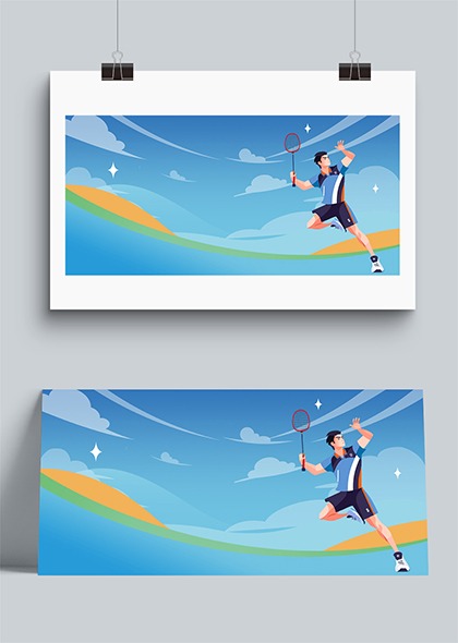 30万周薪！阿森纳沸腾，薪资金字塔为何称不上建成？