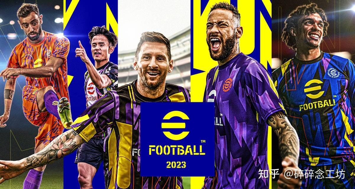 狙击蝴蝶啥时候能播到这儿，当时路透周柯宇陈妍希亲的太对味儿了