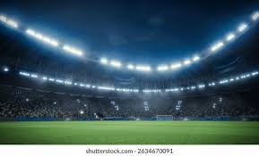 news-headline-layout