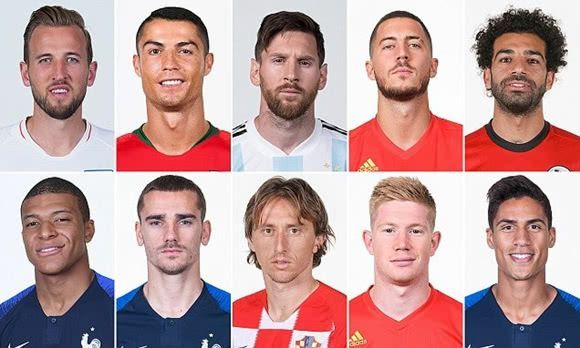 场上再度正 场上再度正