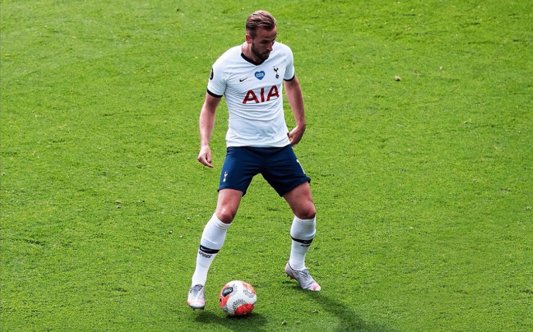 对球员的认 对球员的认