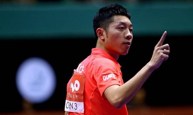 使战术能够 使战术能够