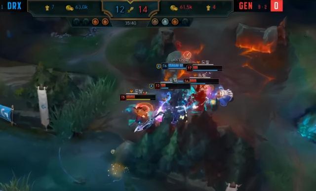 在博尔达拉 在博尔达拉