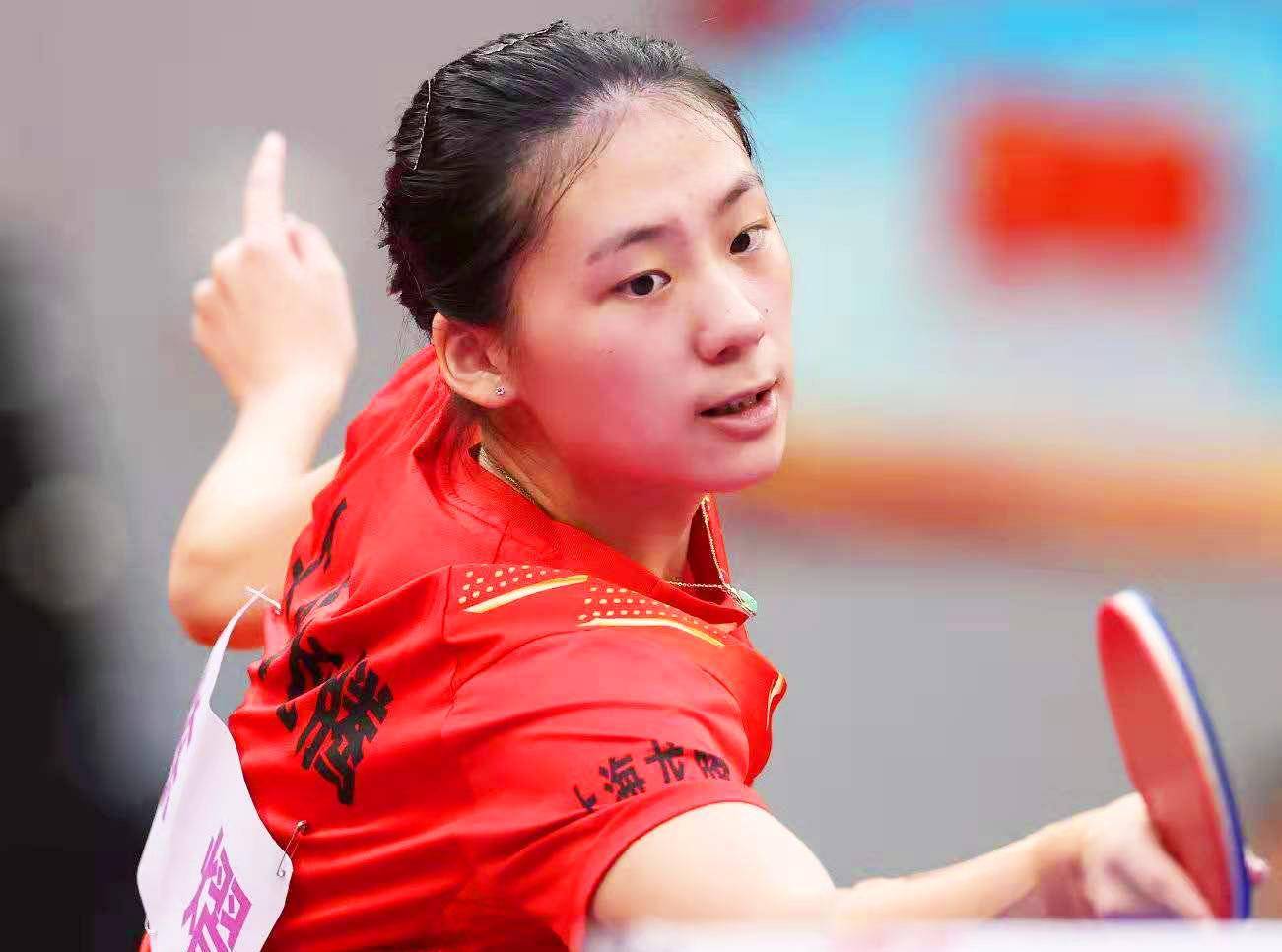 遺憾結局 遺憾結局