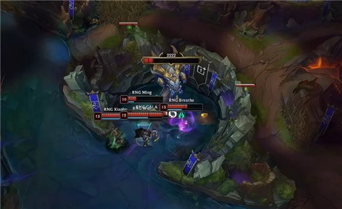 英超此次開 英超此次開