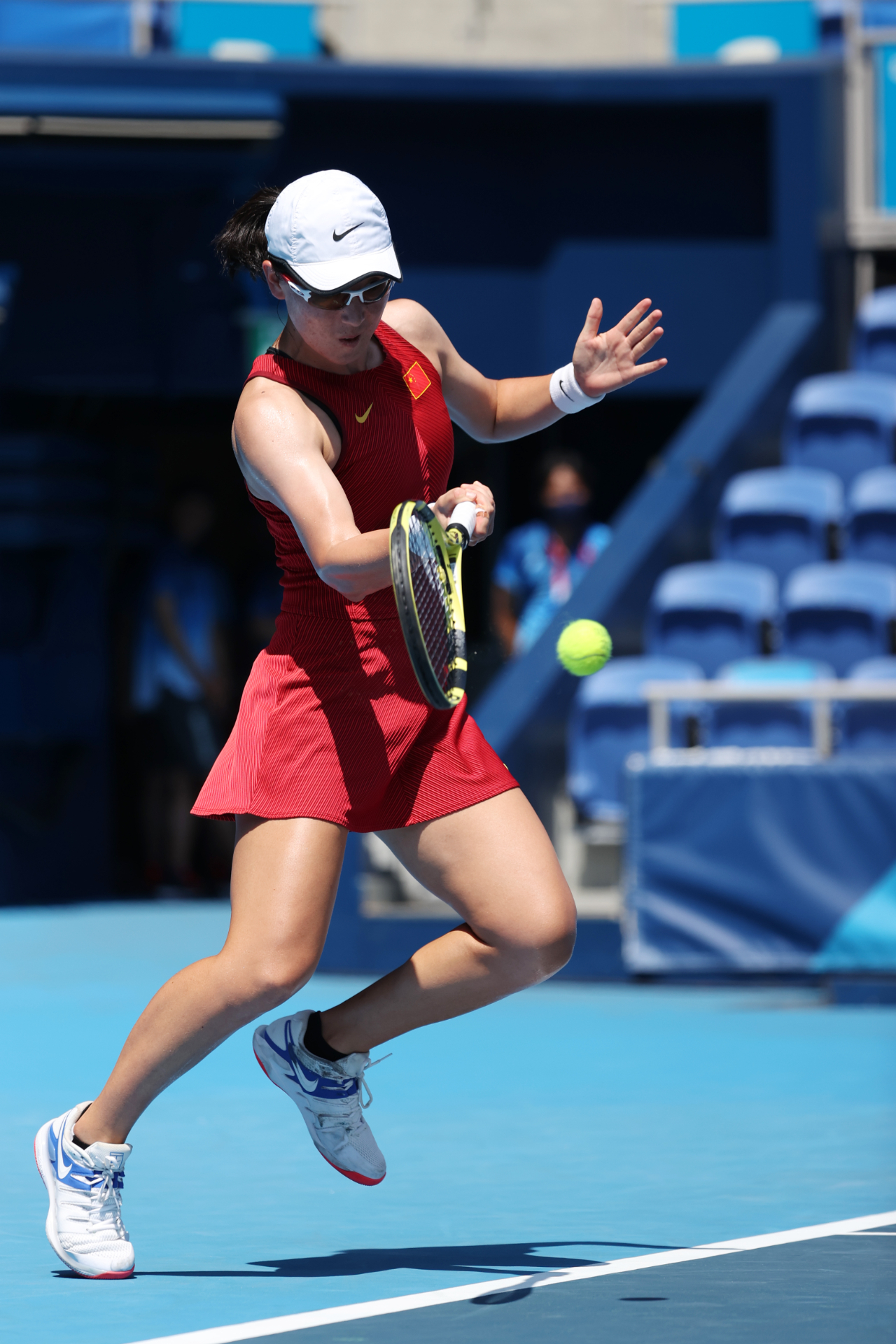 融合的重要 融合的重要