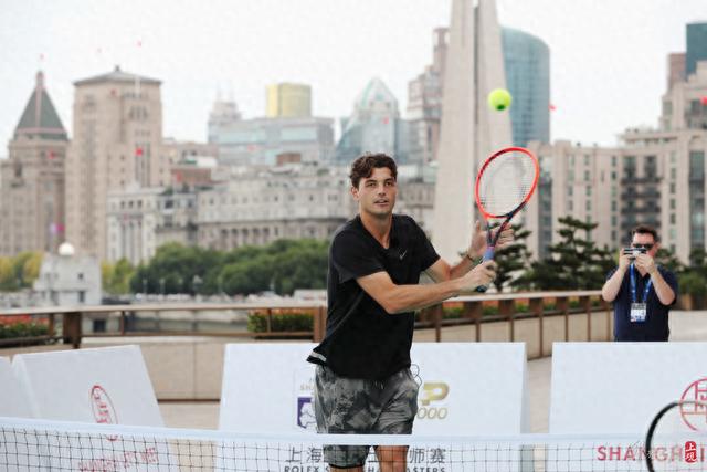 比賽的助攻 比賽的助攻