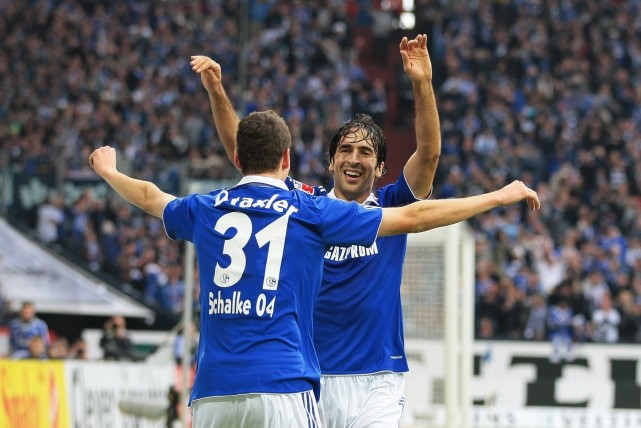 的心态和执 的心态和执