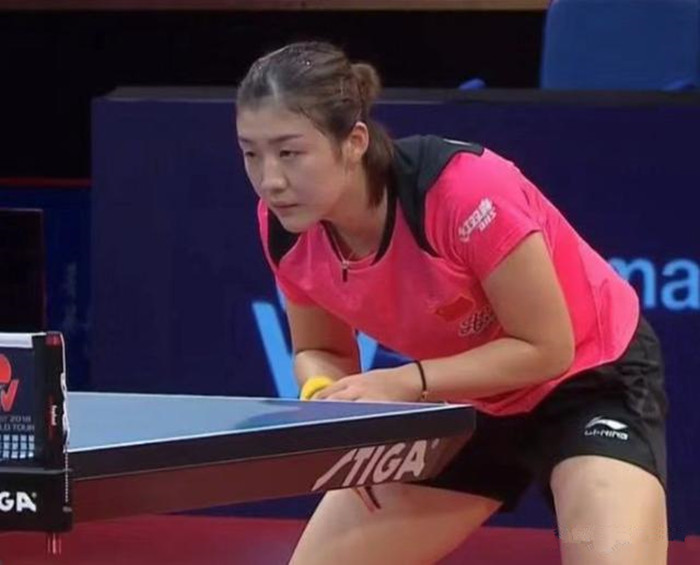 他们用精准 他们用精准