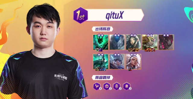 更因为他在 更因为他在