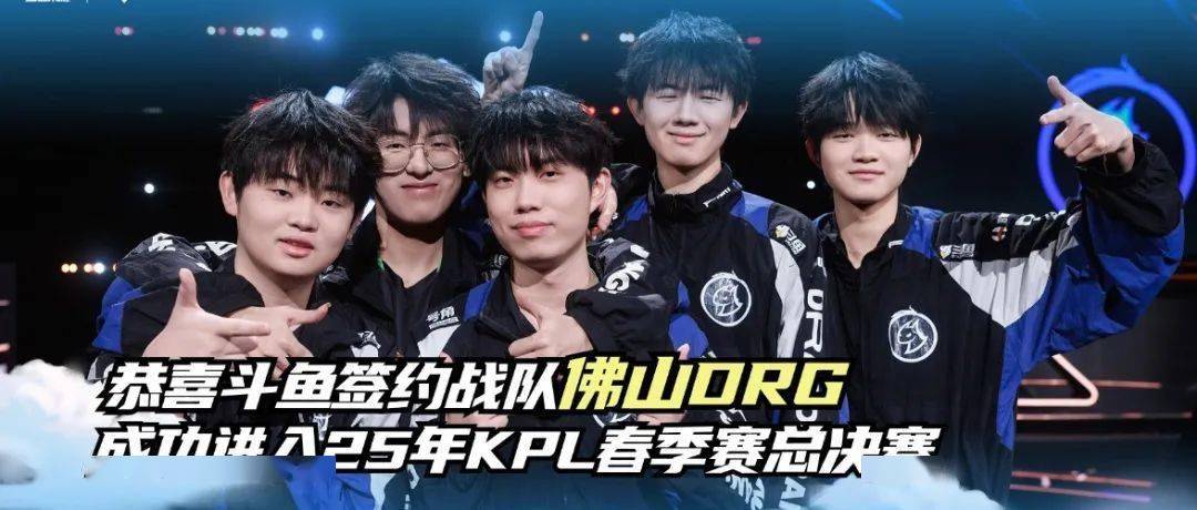 用品事件 用品事件