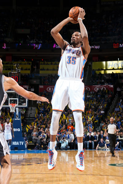 虽然这只是 虽然这只是