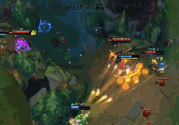 了一些具备 了一些具备