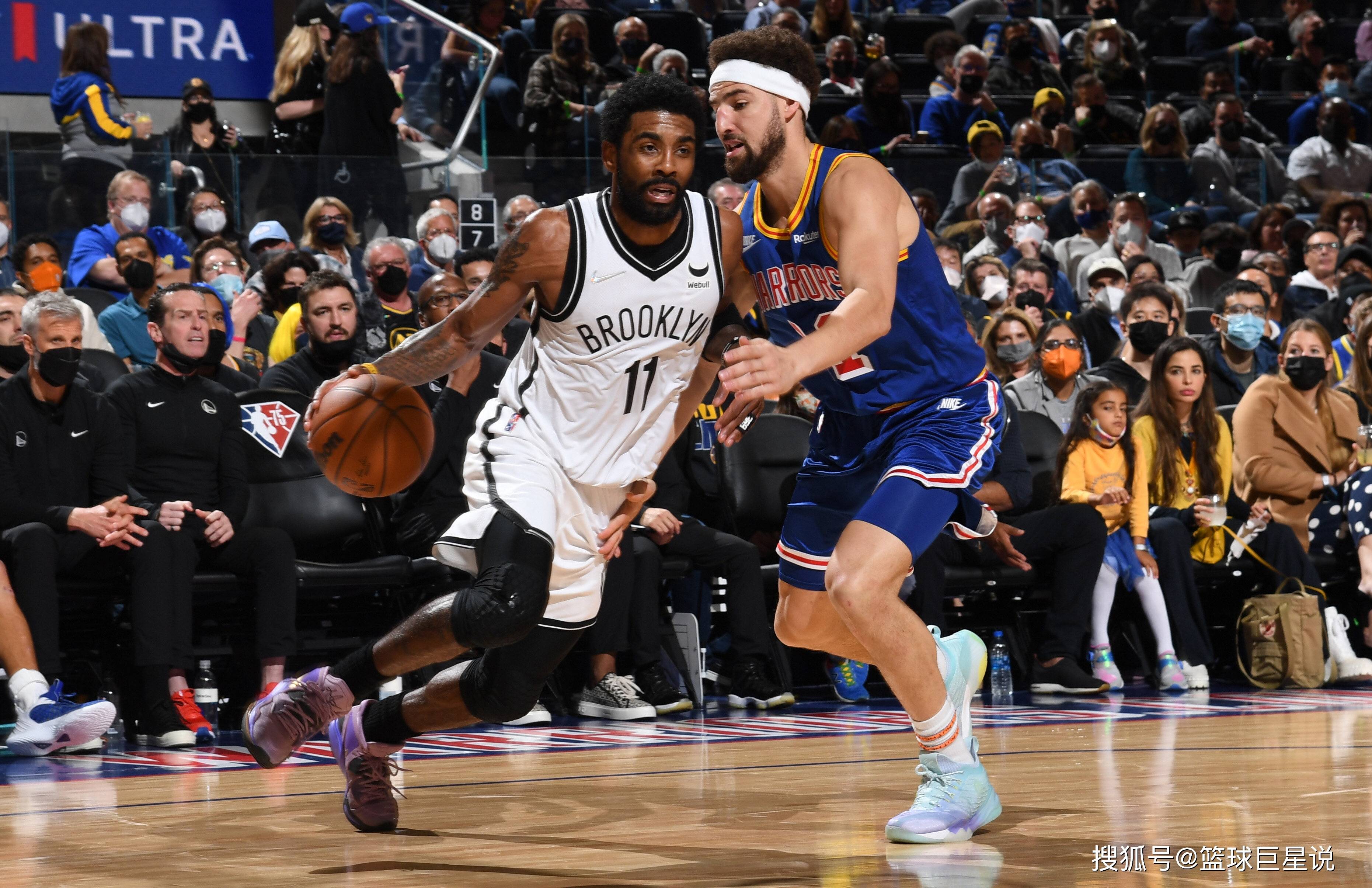 的竞争力 的竞争力