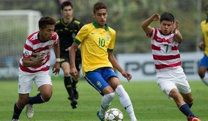 其强力而富 其强力而富