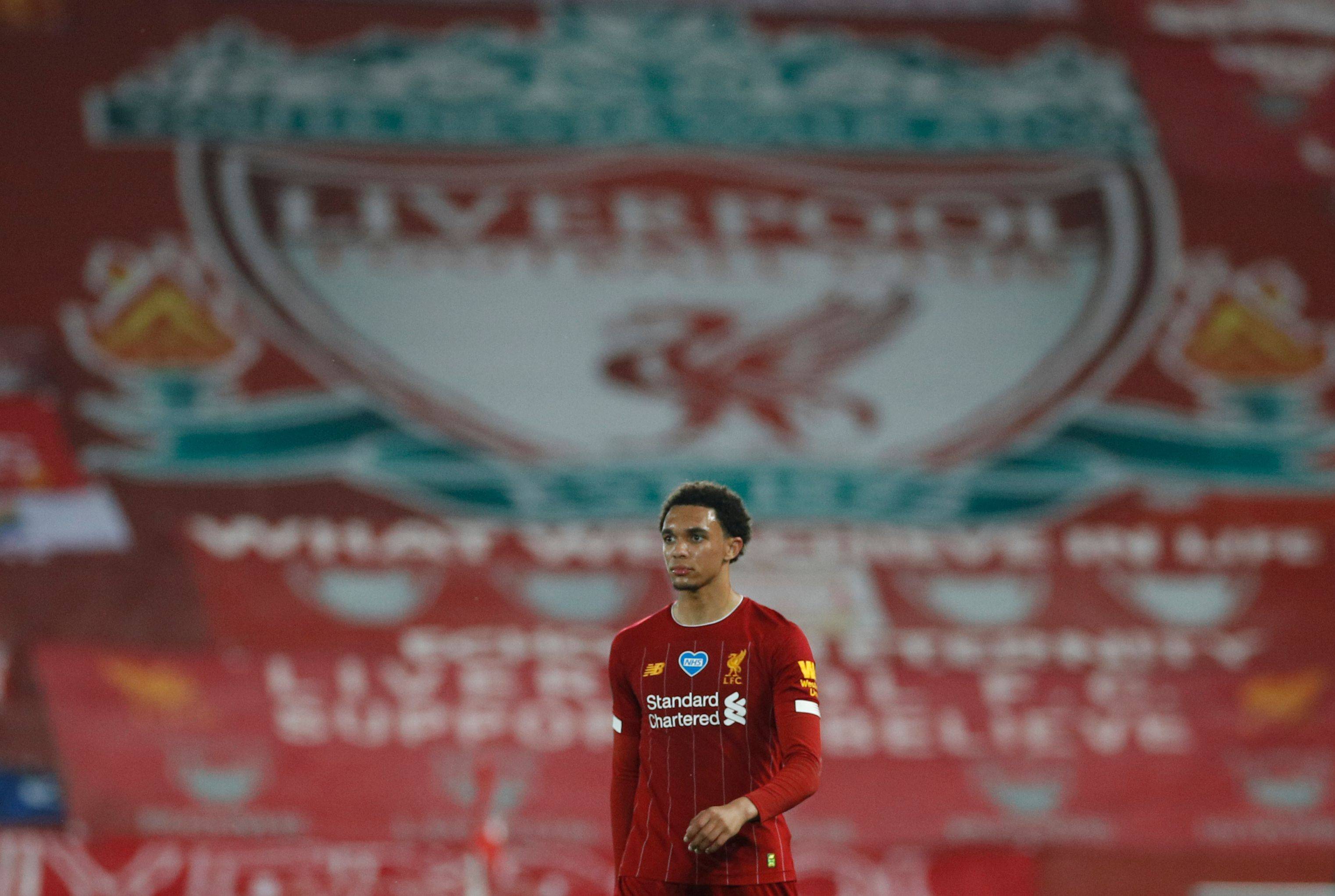 会等国际赛 会等国际赛