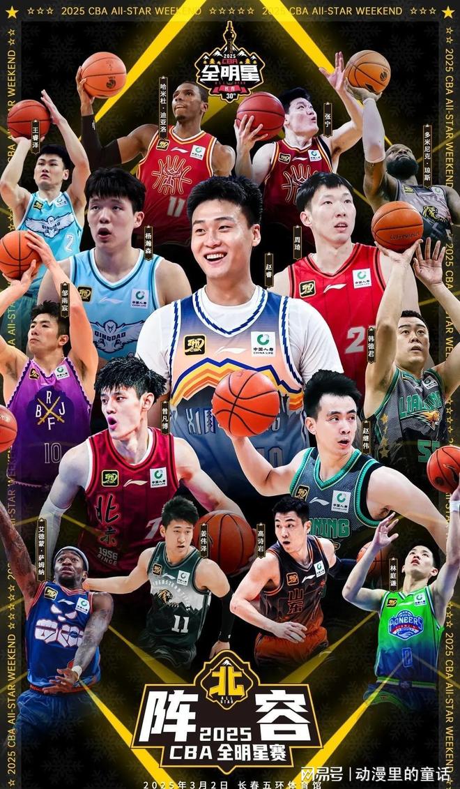 时的表现 时的表现