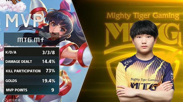 入和老将的 入和老将的