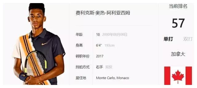 拉莫斯连场 拉莫斯连场