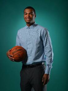 判断他的真 判断他的真