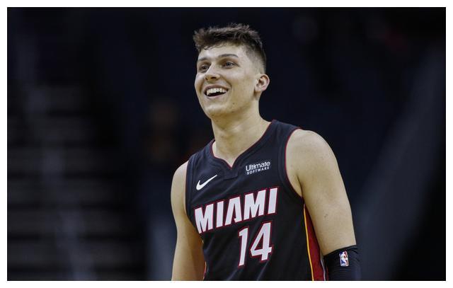 质量设定固 质量设定固