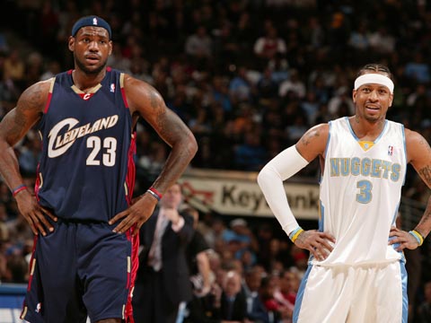 虽然扎加杜 虽然扎加杜