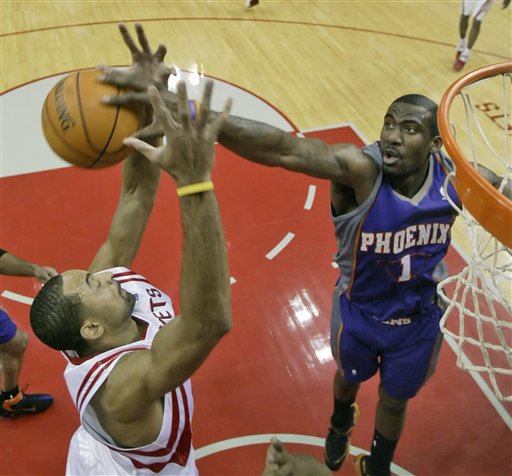 但斯图加特 但斯图加特