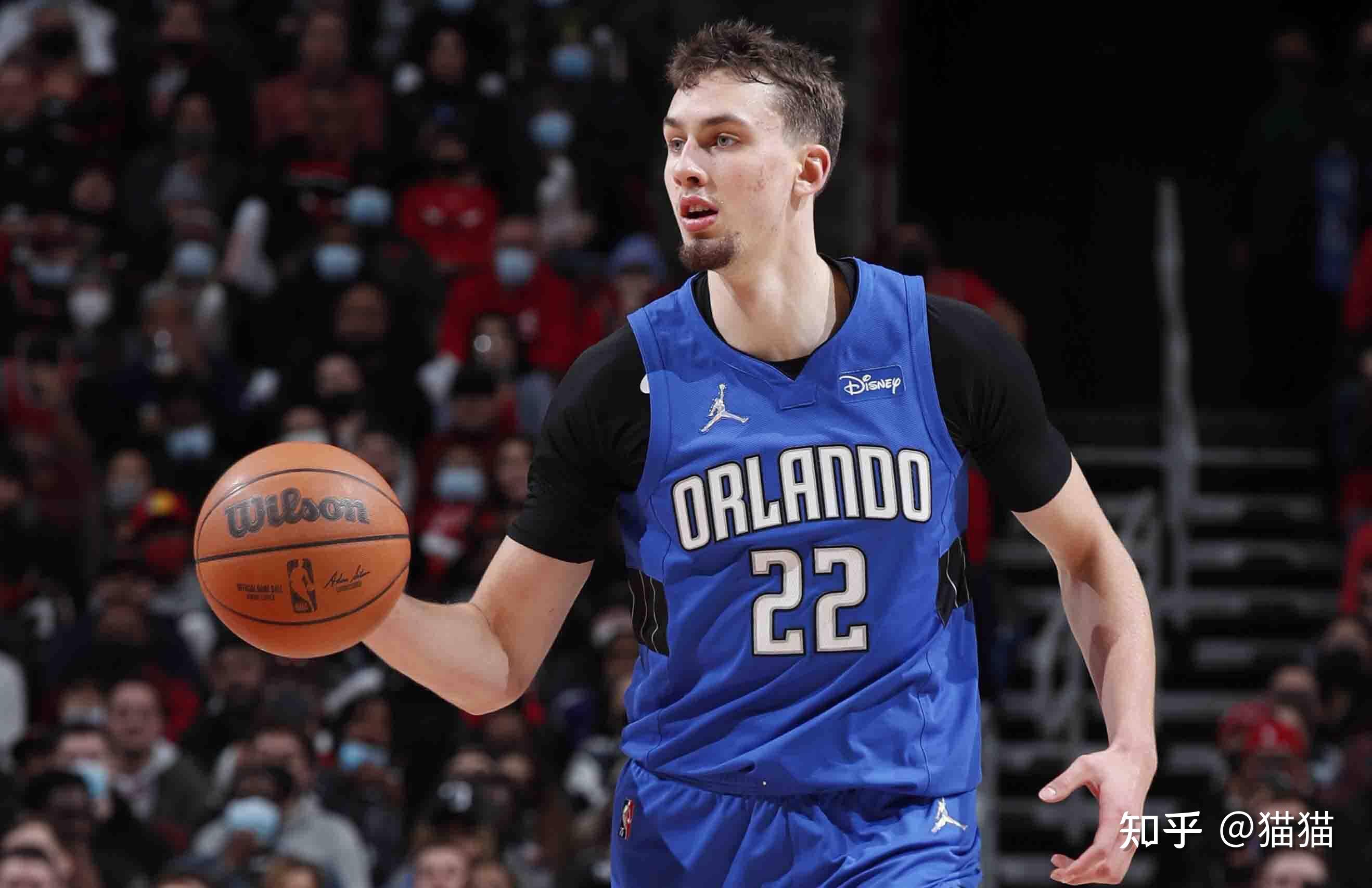 运动员职业 运动员职业