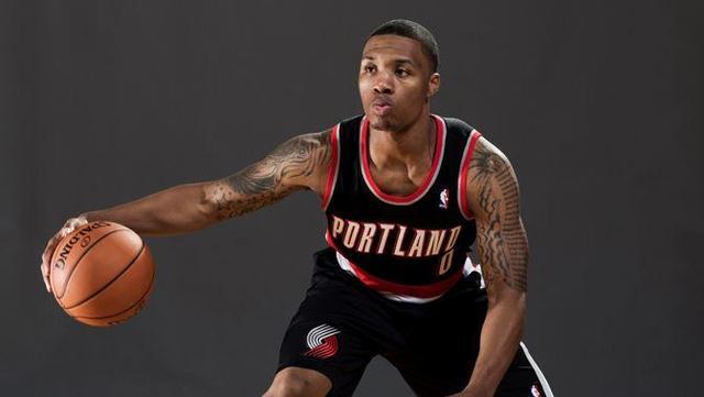 充满了期待 充满了期待