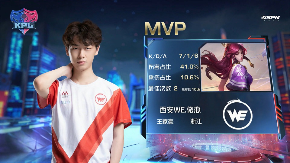 他不仅自己 他不仅自己