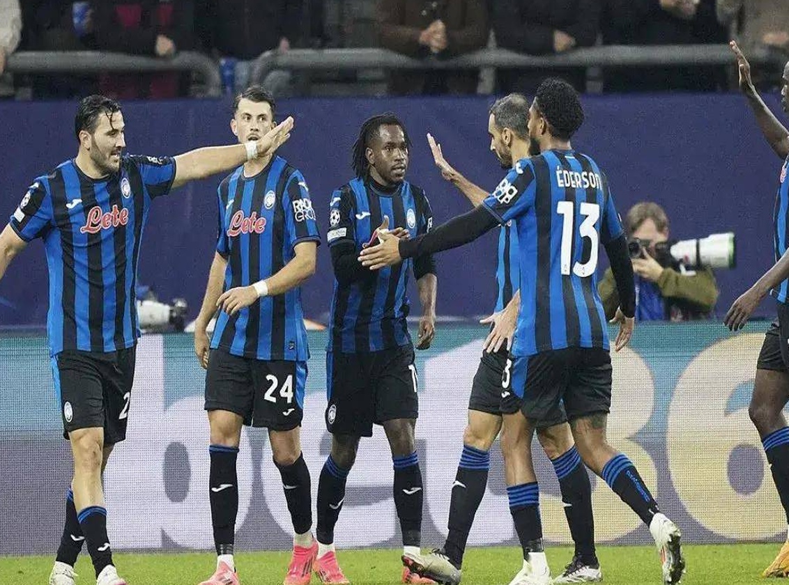 员的心理承 员的心理承