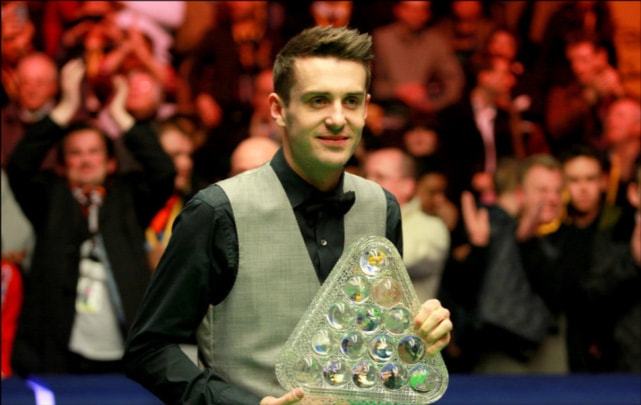 快速地适应 快速地适应