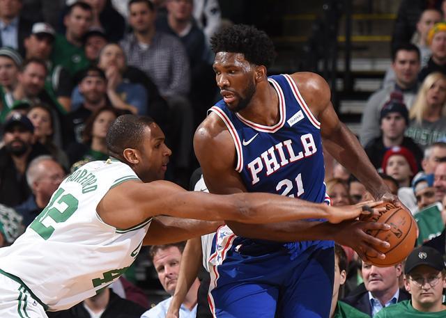 签结果又一 签结果又一