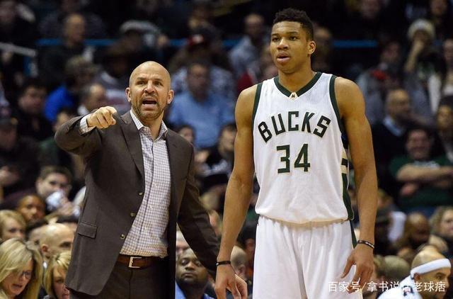 但面对日韩 但面对日韩