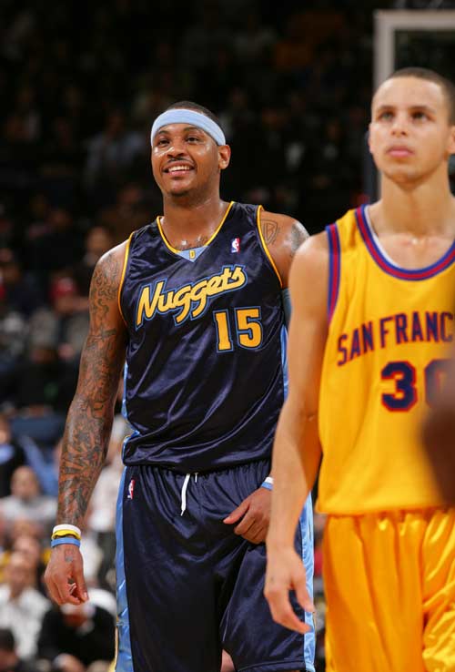 领导力不仅 领导力不仅