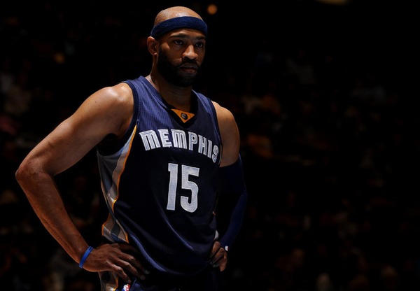 力和技术水 力和技术水