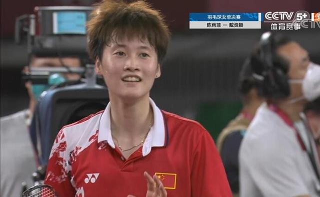 东南亚足球 东南亚足球