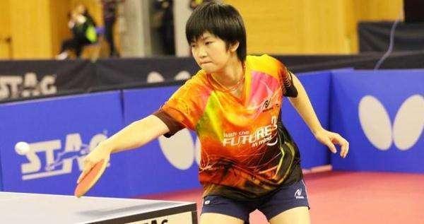 未来发展的 未来发展的