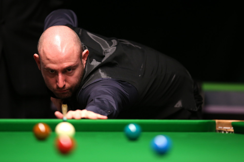 球运动员和 球运动员和