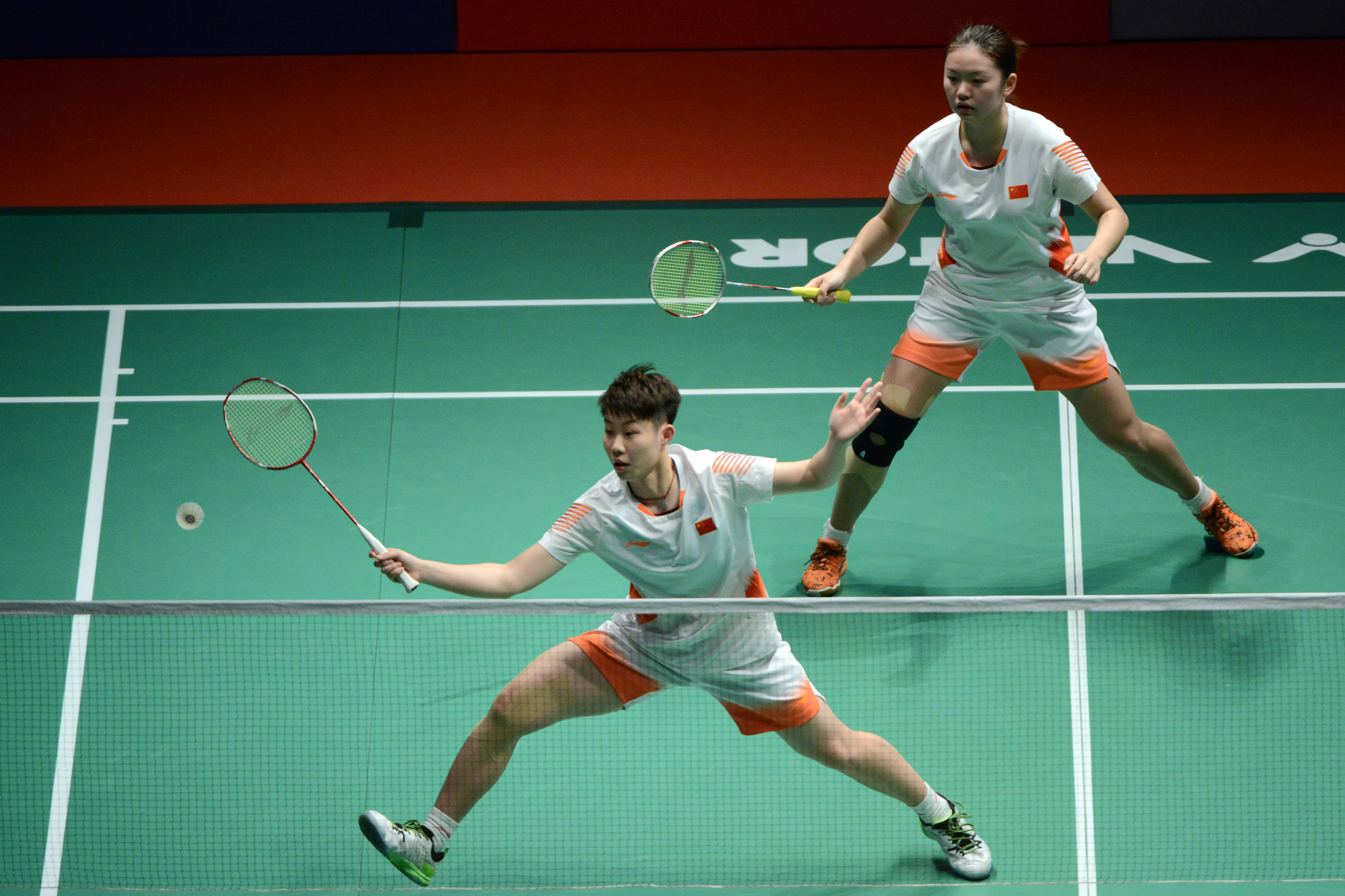 提升联赛水 提升联赛水