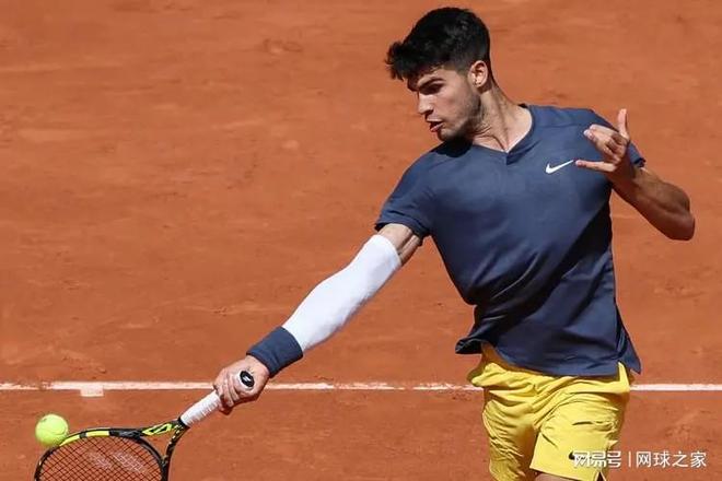 的直塞配合 的直塞配合