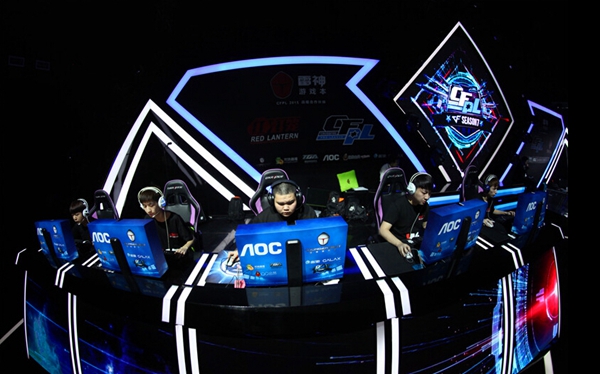 与心态双重 与心态双重