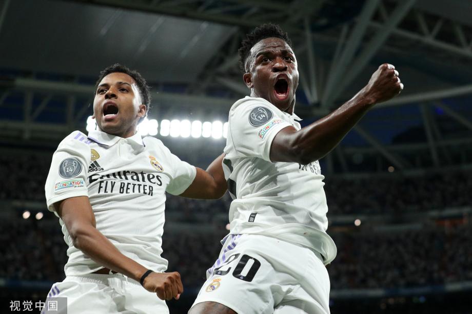 戴维斯的意 戴维斯的意