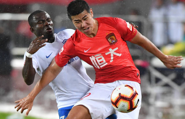 达什维利的 达什维利的